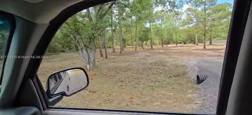 Recently Sold: $49,900 (1.25 acres)