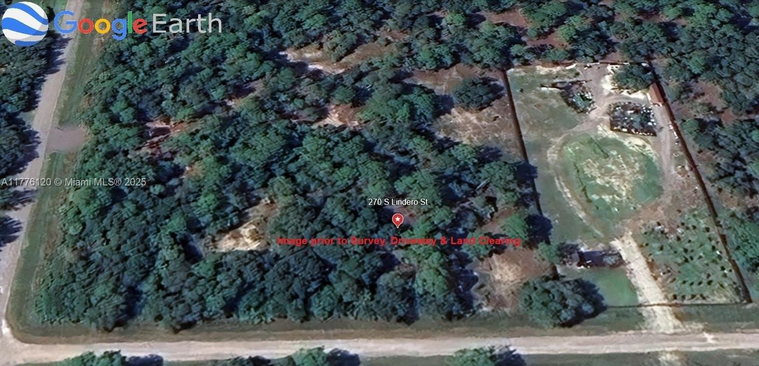 Recently Sold: $49,900 (1.25 acres)