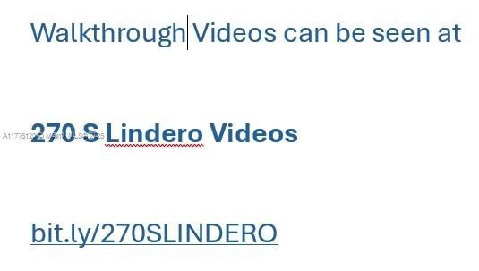 Recently Sold: $49,900 (1.25 acres)