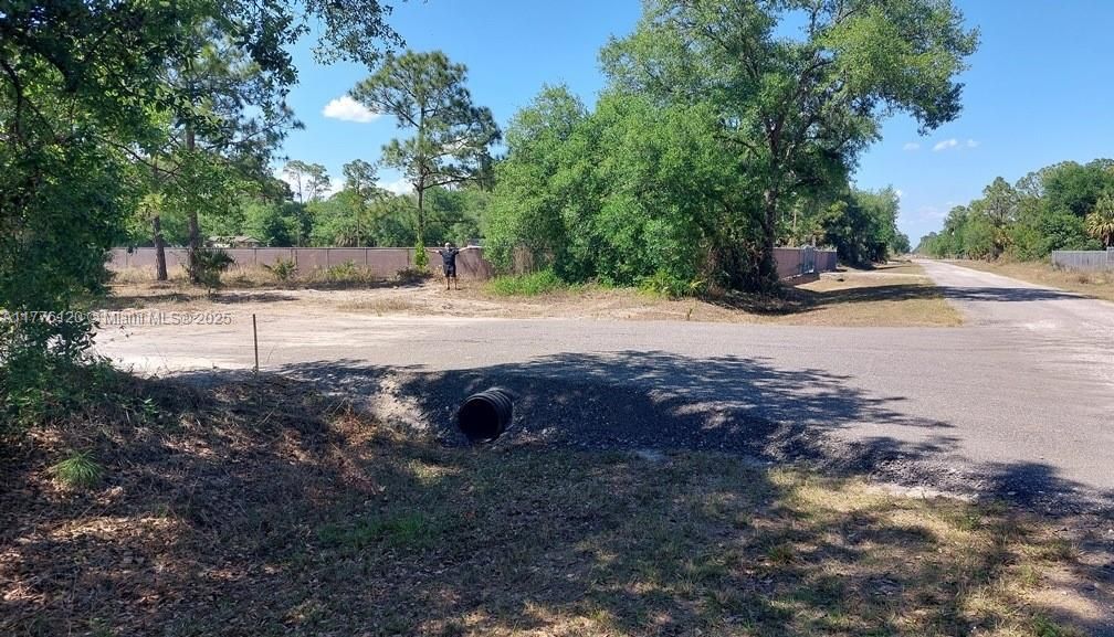 Recently Sold: $49,900 (1.25 acres)