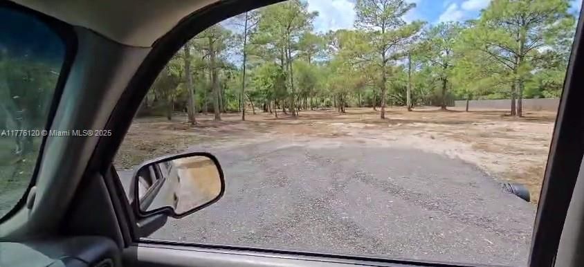 Recently Sold: $49,900 (1.25 acres)