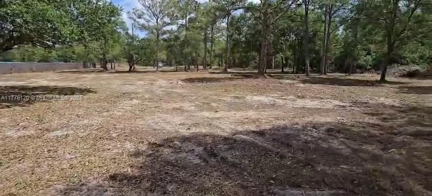 Recently Sold: $49,900 (1.25 acres)