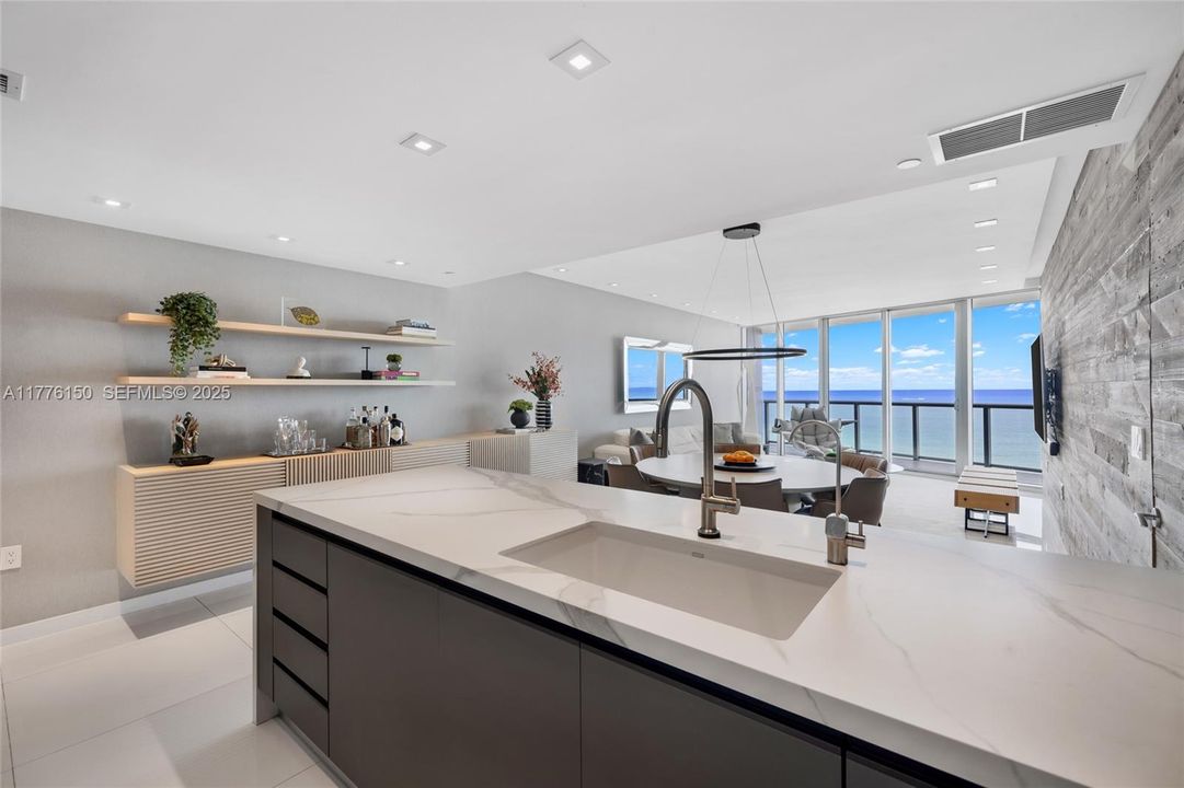 Active With Contract: $2,600,000 (3 beds, 3 baths, 1927 Square Feet)