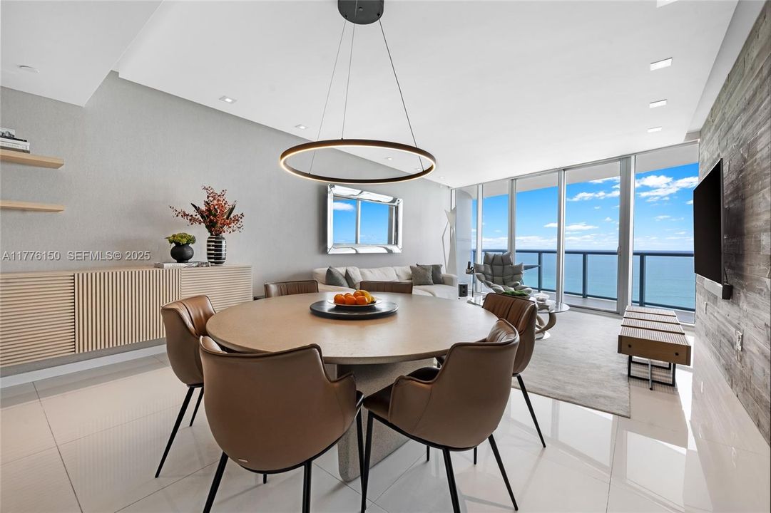 Active With Contract: $2,600,000 (3 beds, 3 baths, 1927 Square Feet)