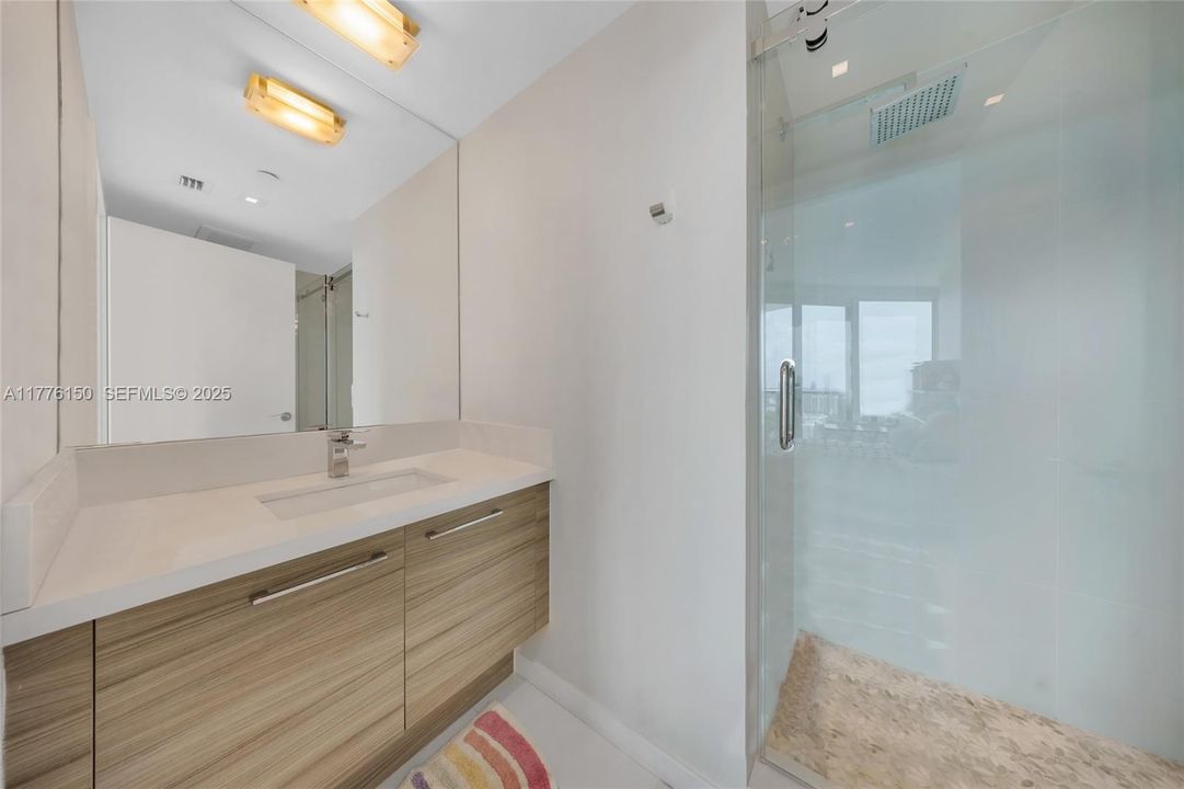 Active With Contract: $2,600,000 (3 beds, 3 baths, 1927 Square Feet)