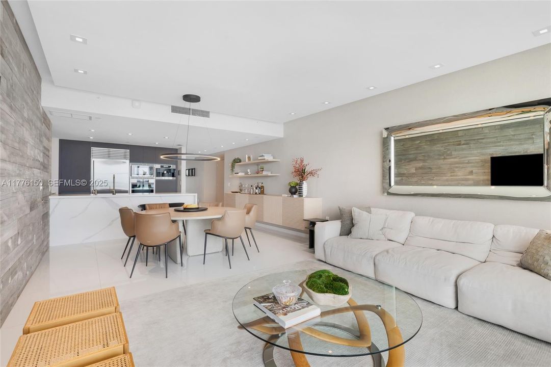 Active With Contract: $2,600,000 (3 beds, 3 baths, 1927 Square Feet)