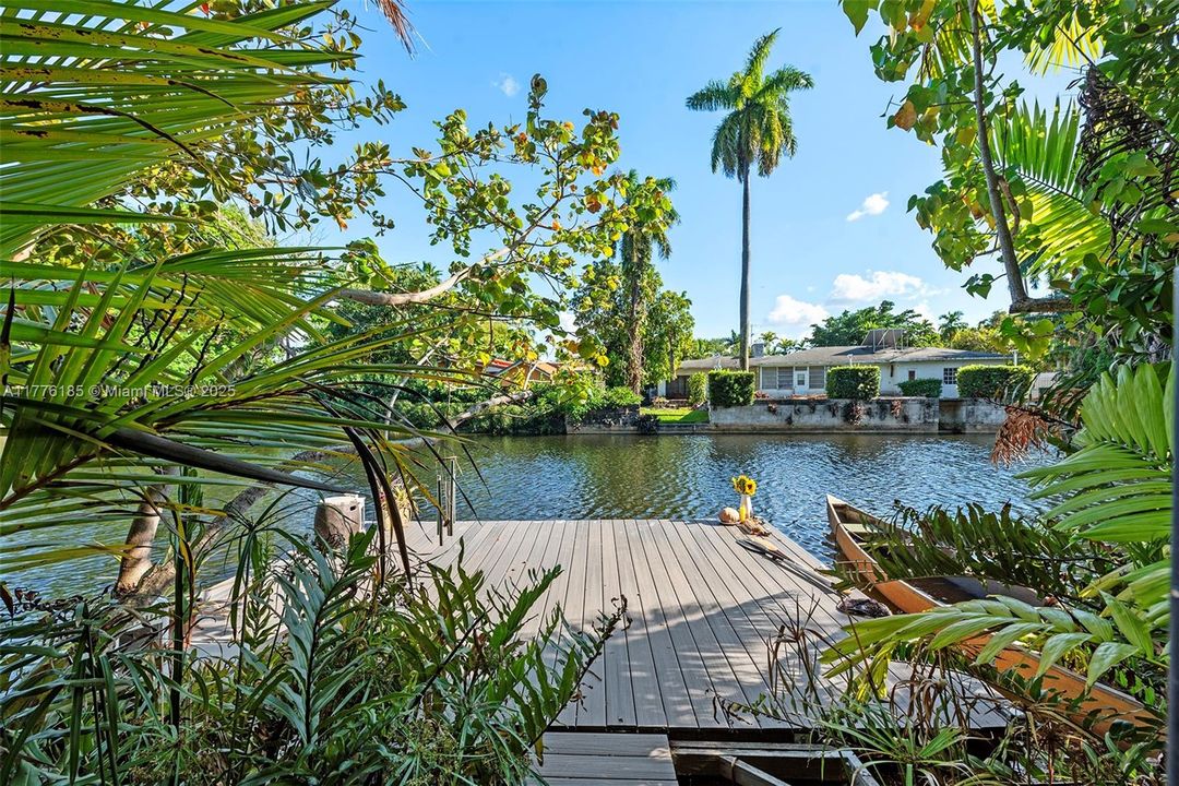 Recently Sold: $1,195,000 (2 beds, 2 baths, 1084 Square Feet)