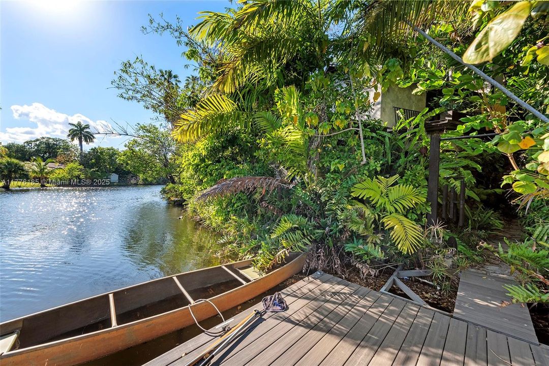 Recently Sold: $1,195,000 (2 beds, 2 baths, 1084 Square Feet)