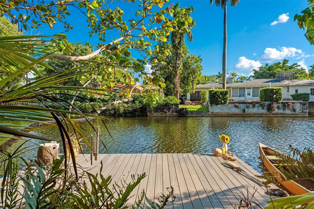 Recently Sold: $1,195,000 (2 beds, 2 baths, 1084 Square Feet)