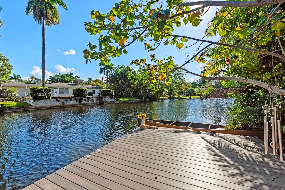 Recently Sold: $1,195,000 (2 beds, 2 baths, 1084 Square Feet)