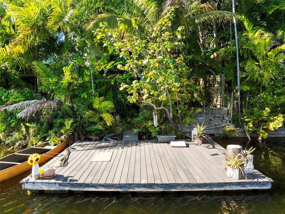 Recently Sold: $1,195,000 (2 beds, 2 baths, 1084 Square Feet)