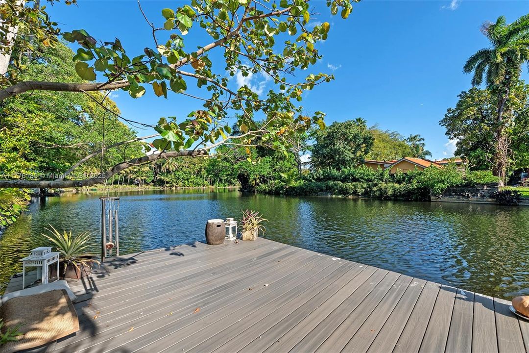 Recently Sold: $1,195,000 (2 beds, 2 baths, 1084 Square Feet)