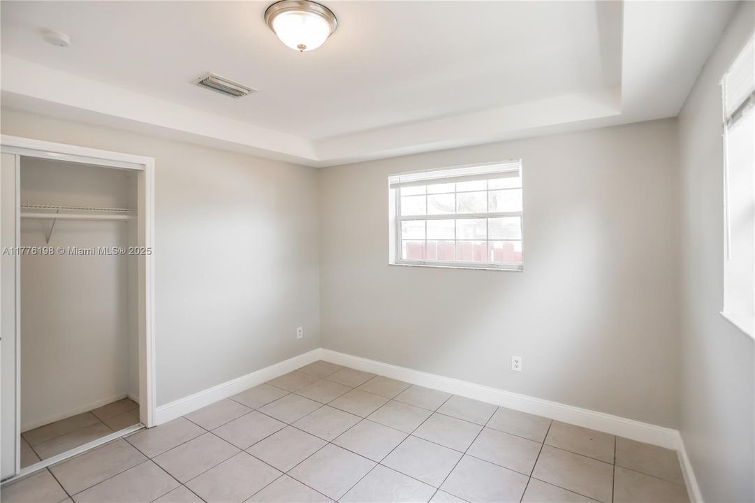 Recently Rented: $2,545 (2 beds, 2 baths, 936 Square Feet)