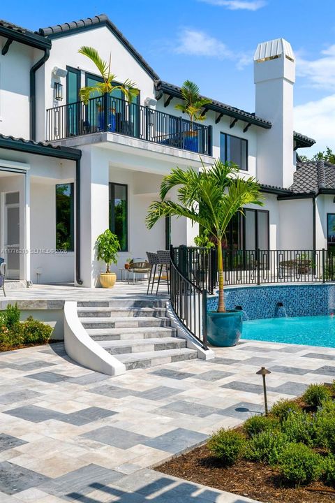 En Venta: $12,500,000 (6 camas, 7 baños, 10172 Pies cuadrados)