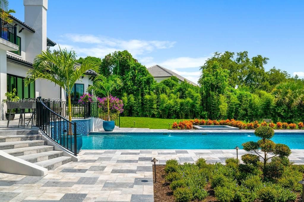 En Venta: $12,500,000 (6 camas, 7 baños, 10172 Pies cuadrados)