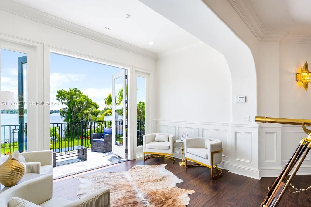 En Venta: $12,500,000 (6 camas, 7 baños, 10172 Pies cuadrados)