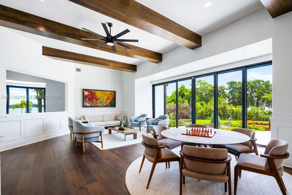 En Venta: $12,500,000 (6 camas, 7 baños, 10172 Pies cuadrados)
