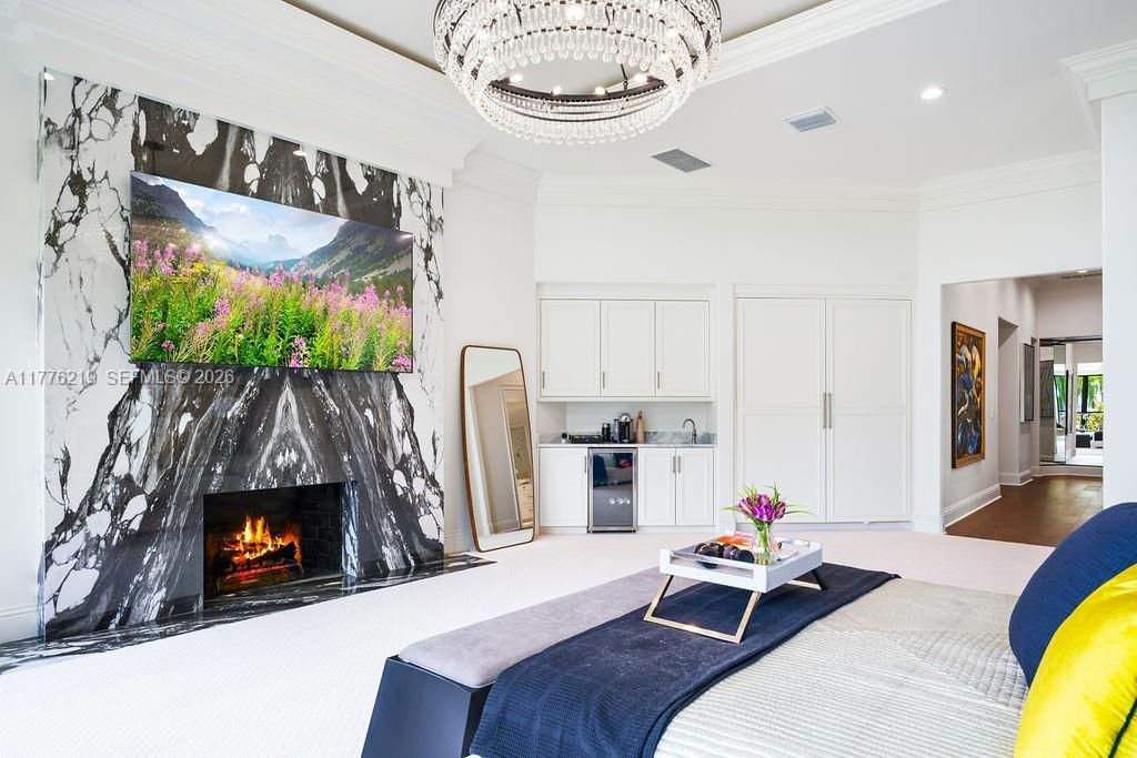 En Venta: $12,500,000 (6 camas, 7 baños, 10172 Pies cuadrados)