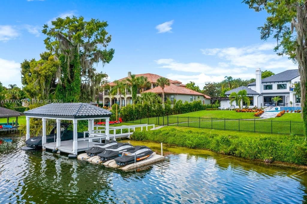 En Venta: $12,500,000 (6 camas, 7 baños, 10172 Pies cuadrados)