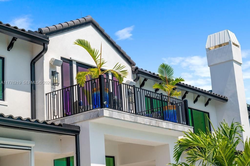 En Venta: $12,500,000 (6 camas, 7 baños, 10172 Pies cuadrados)