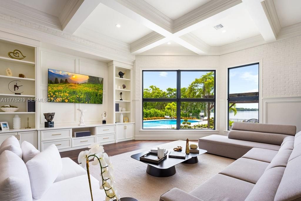 En Venta: $12,500,000 (6 camas, 7 baños, 10172 Pies cuadrados)