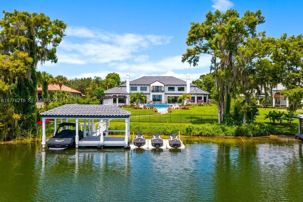 En Venta: $12,500,000 (6 camas, 7 baños, 10172 Pies cuadrados)