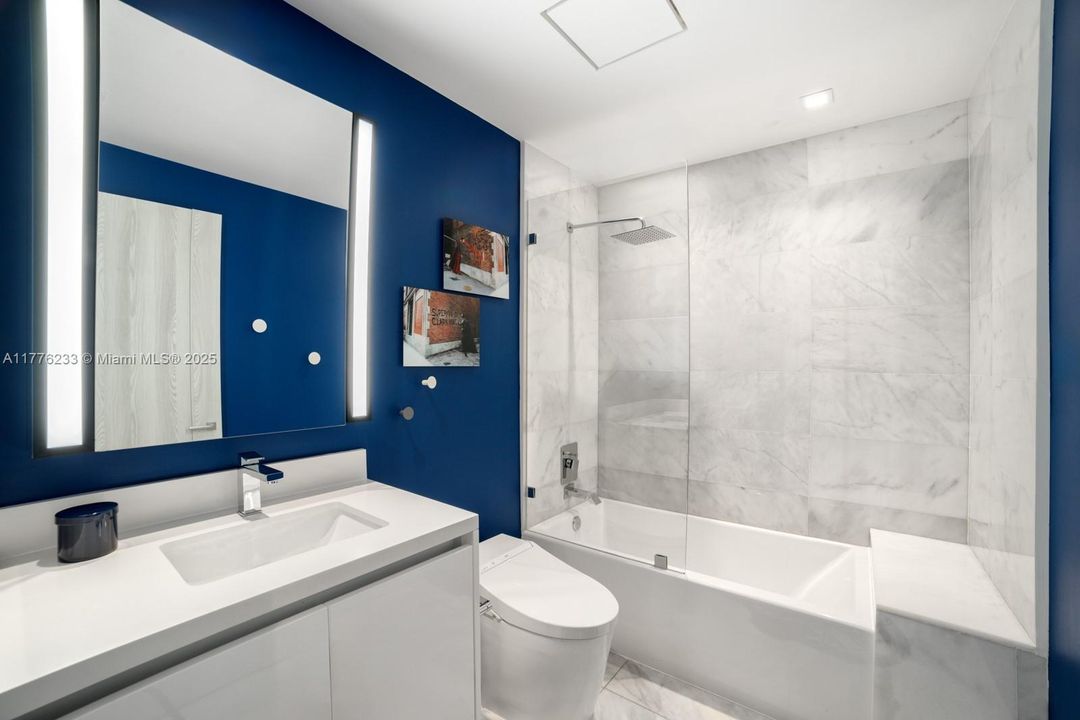 For Sale: $7,890,000 (5 beds, 5 baths, 3347 Square Feet)