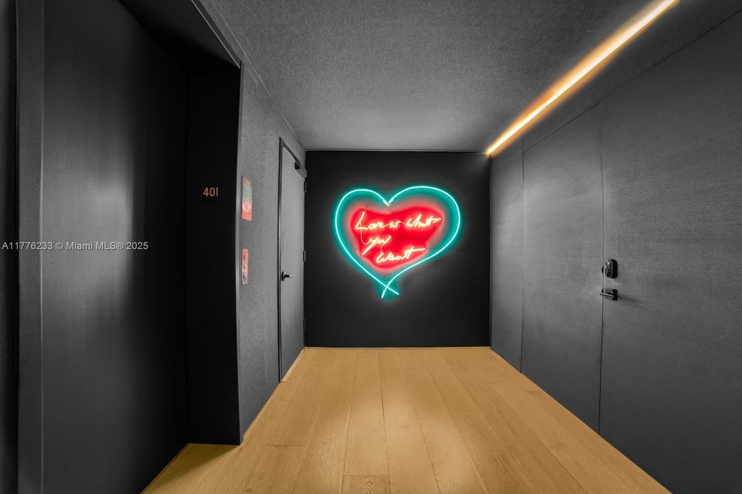 For Sale: $7,890,000 (5 beds, 5 baths, 3347 Square Feet)