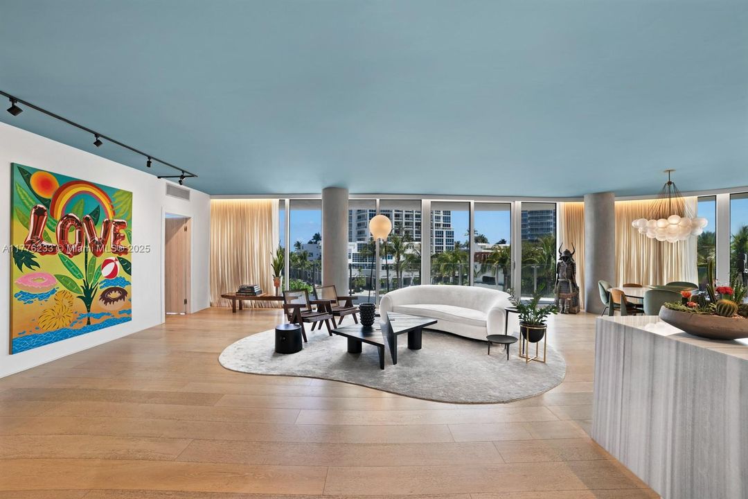 For Sale: $7,890,000 (5 beds, 5 baths, 3347 Square Feet)