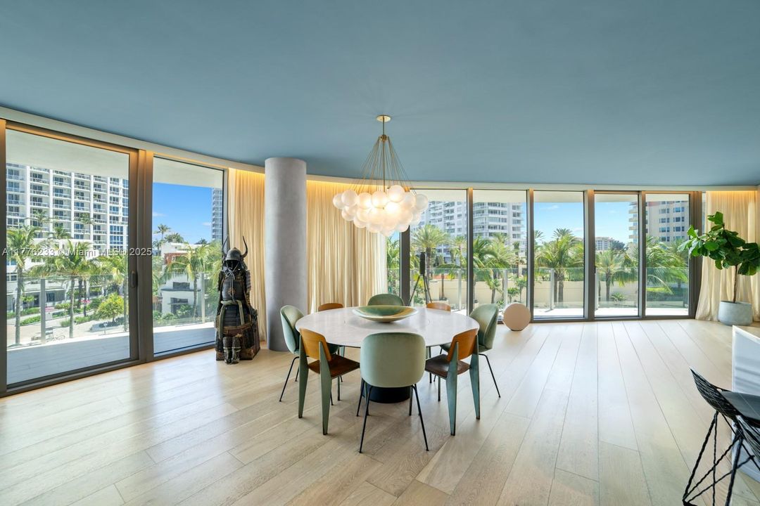 For Sale: $7,890,000 (5 beds, 5 baths, 3347 Square Feet)