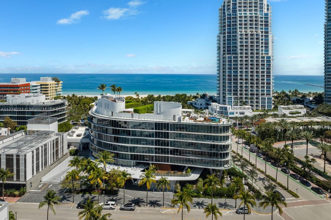 For Sale: $7,890,000 (5 beds, 5 baths, 3347 Square Feet)