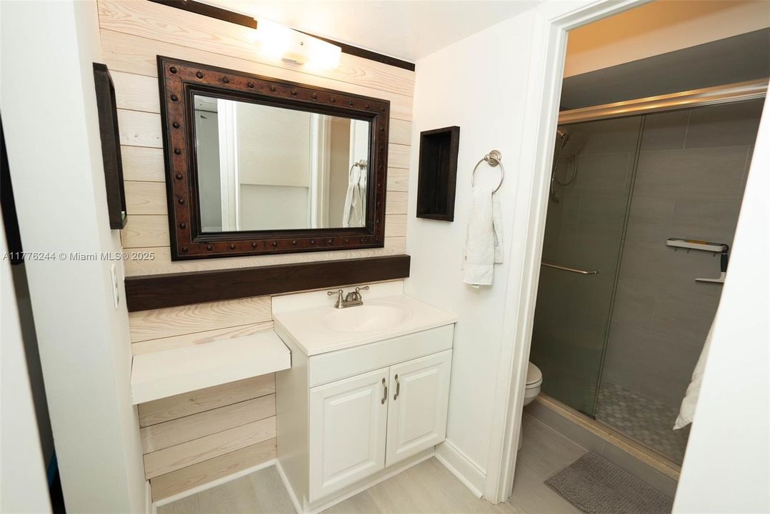 En Venta: $254,900 (2 camas, 2 baños, 1104 Pies cuadrados)