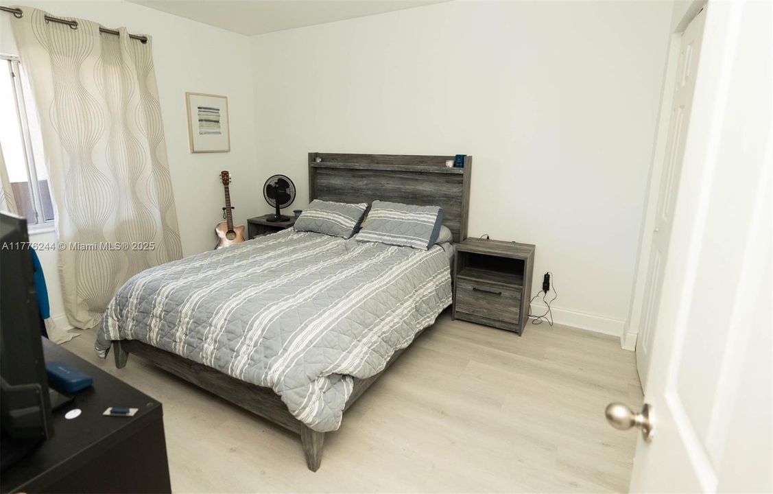 En Venta: $254,900 (2 camas, 2 baños, 1104 Pies cuadrados)