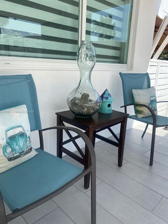 Недавно продано: $799,000 (3 спален, 2 ванн, 1298 Квадратных фут)