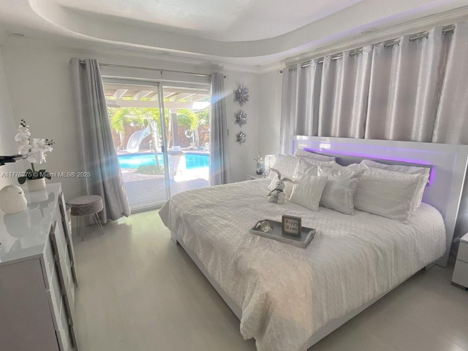 Недавно продано: $799,000 (3 спален, 2 ванн, 1298 Квадратных фут)