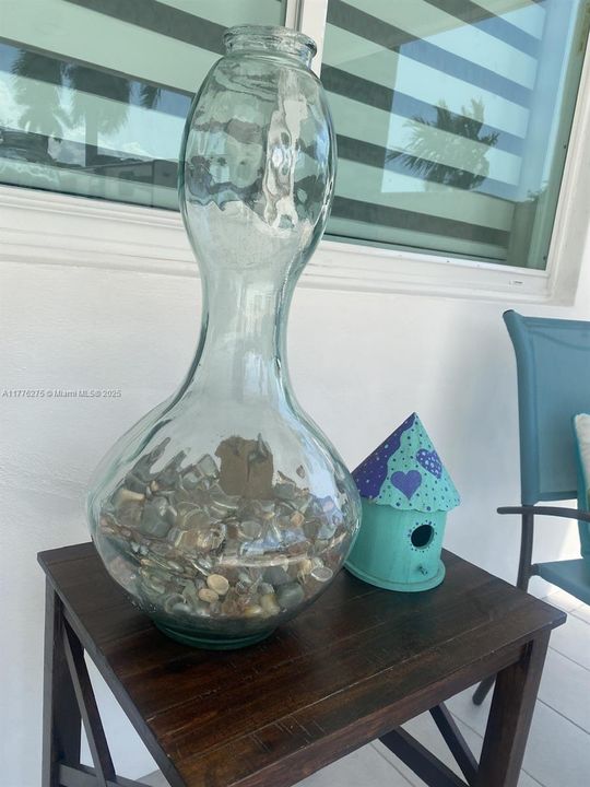 Недавно продано: $799,000 (3 спален, 2 ванн, 1298 Квадратных фут)