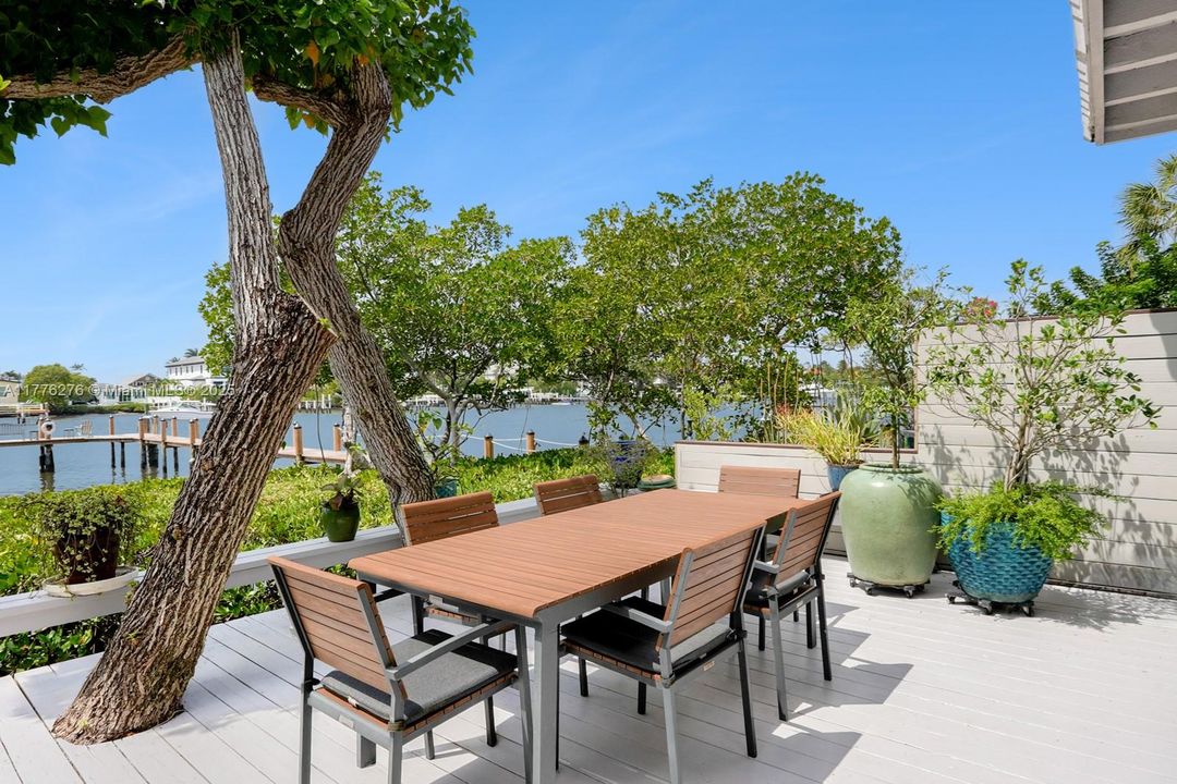 Vendido Recientemente: $1,250,000 (3 camas, 3 baños, 1700 Pies cuadrados)