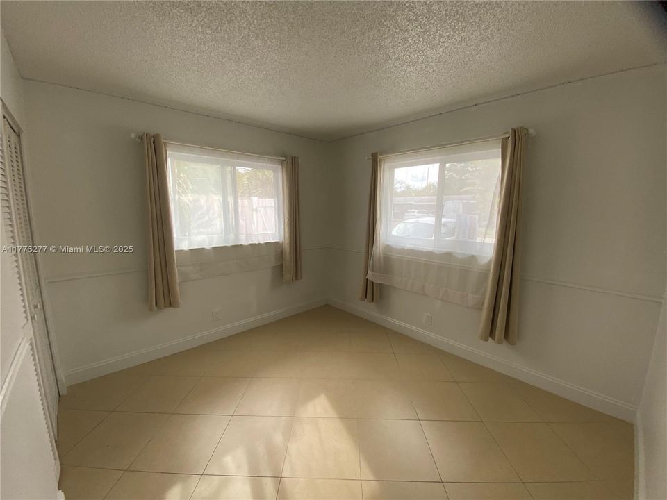 Recently Sold: $770,000 (0 beds, 0 baths, 2150 Square Feet)