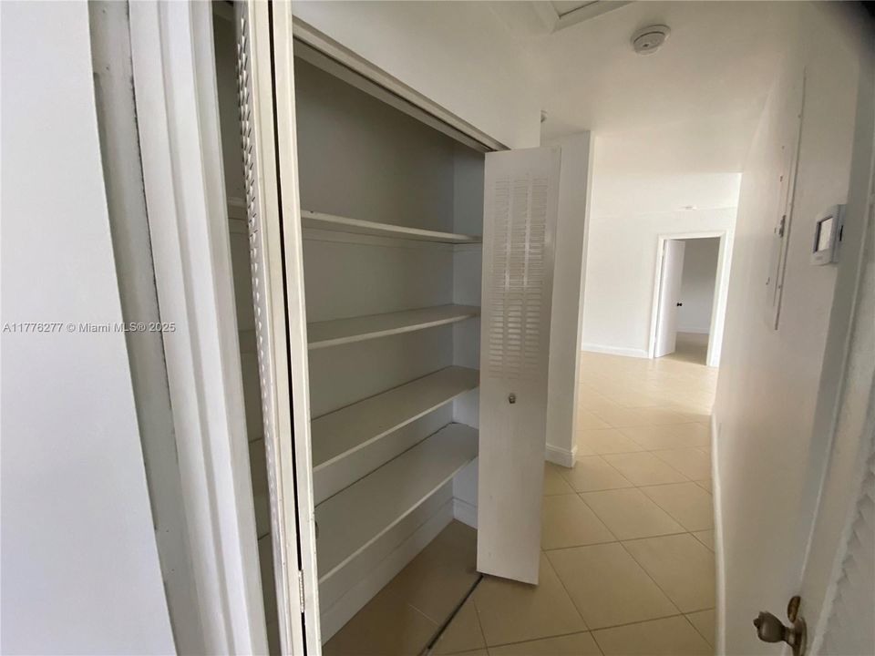 Recently Sold: $770,000 (0 beds, 0 baths, 2150 Square Feet)