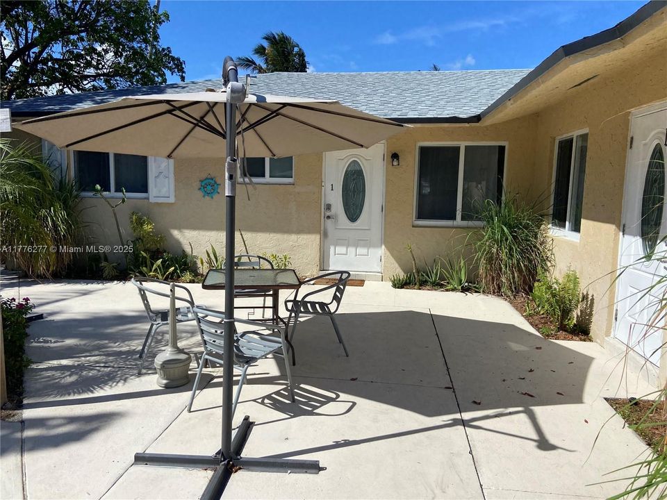 Recently Sold: $770,000 (0 beds, 0 baths, 2150 Square Feet)
