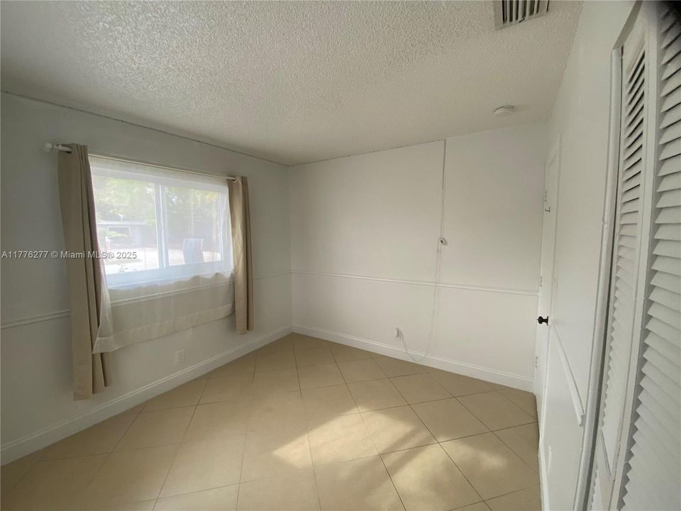 Recently Sold: $770,000 (0 beds, 0 baths, 2150 Square Feet)