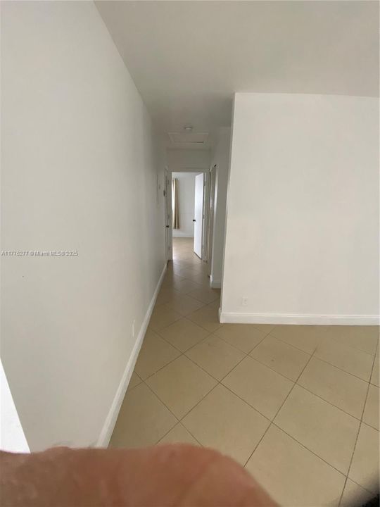 Recently Sold: $770,000 (0 beds, 0 baths, 2150 Square Feet)