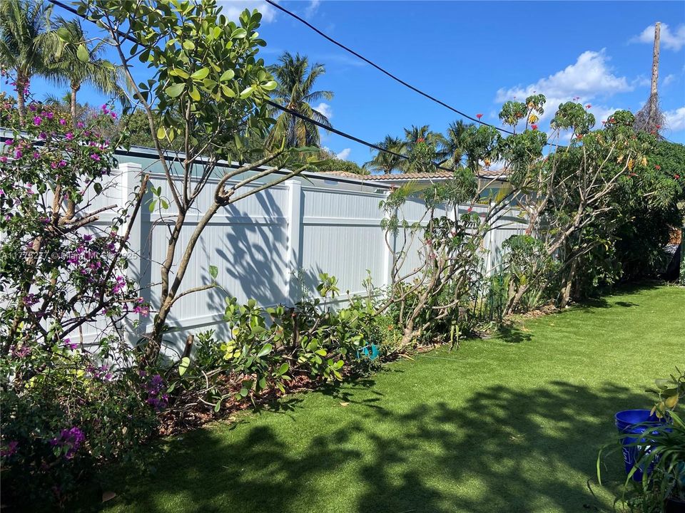 Recently Sold: $770,000 (0 beds, 0 baths, 2150 Square Feet)