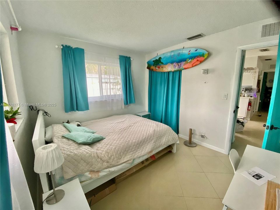 Recently Sold: $770,000 (0 beds, 0 baths, 2150 Square Feet)