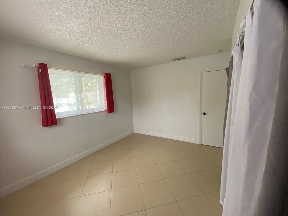 Recently Sold: $770,000 (0 beds, 0 baths, 2150 Square Feet)