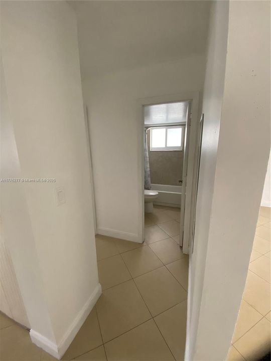 Recently Sold: $770,000 (0 beds, 0 baths, 2150 Square Feet)