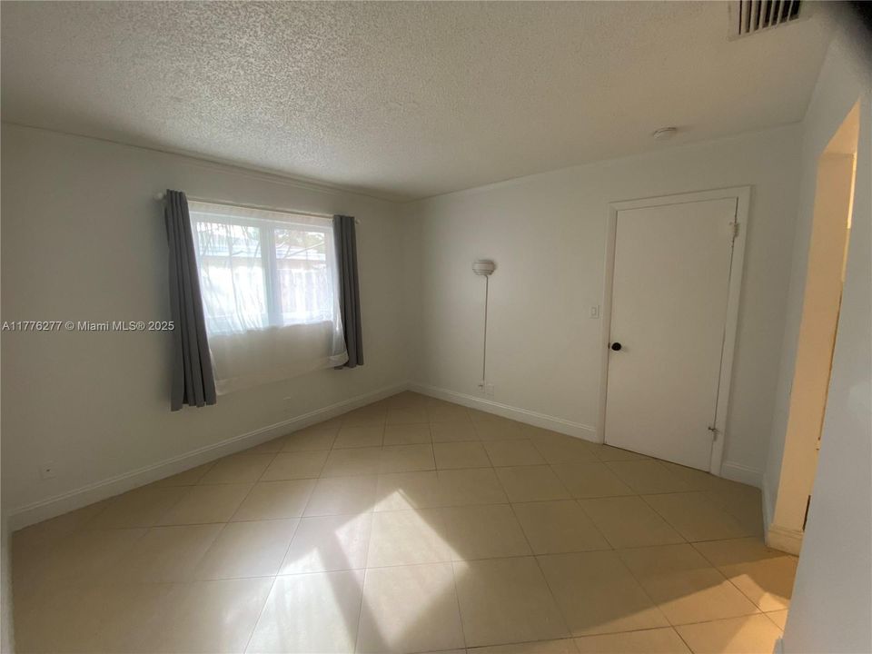 Recently Sold: $770,000 (0 beds, 0 baths, 2150 Square Feet)