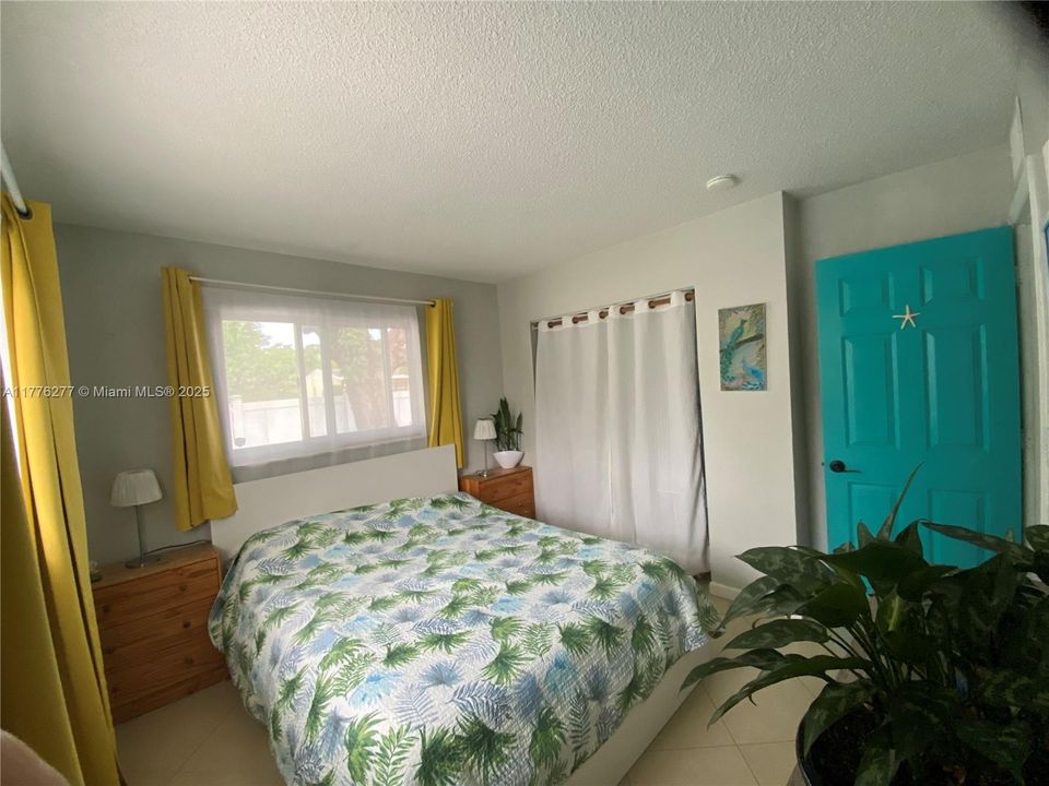 Recently Sold: $770,000 (0 beds, 0 baths, 2150 Square Feet)