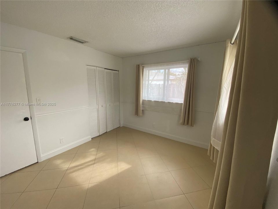 Recently Sold: $770,000 (0 beds, 0 baths, 2150 Square Feet)