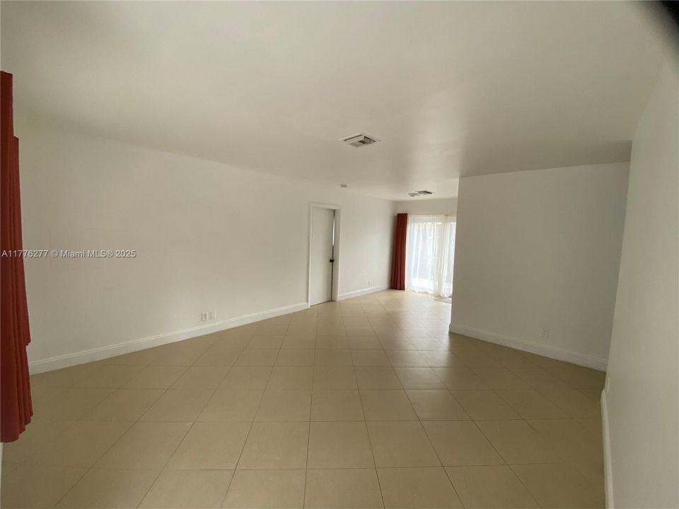 Recently Sold: $770,000 (0 beds, 0 baths, 2150 Square Feet)